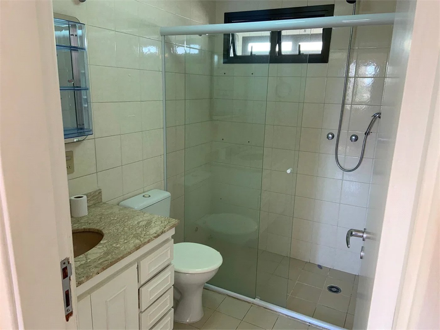 Apartamento à venda com 3 quartos em Vila Leopoldina, São Paulo, SP