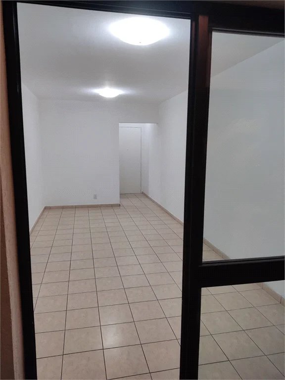 Apartamento à venda com 2 quartos em Jardim Ester, São Paulo, SP