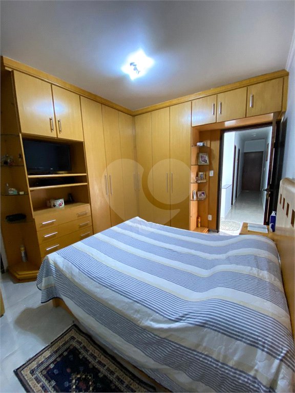 Sobrado à venda com 4 quartos, sendo 1 suíte,  em Pirituba, São Paulo, SP