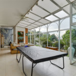 Casa Térrea à venda com 4 suítes em Chácara Flora, São Paulo, SP