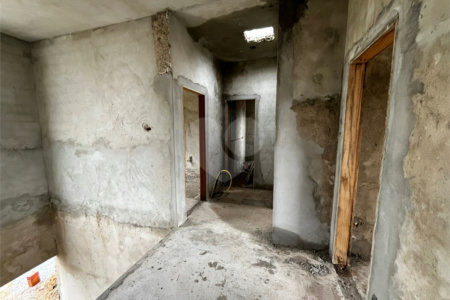 Casa à venda com 3 quartos, sendo 1 suíte, em Residencial Villaggio Di Capri, Itapetininga, SP