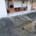 Apartamento à venda com 2 quartos em Todos os Santos, Rio de Janeiro, RJ