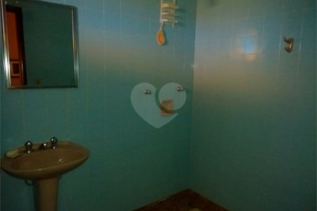 Sítio à venda com 5 suítes no Centro, Araçoiaba da Serra, SP
