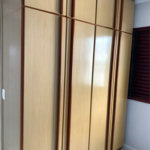 Apartamento à venda com 2 quartos em Pinheiros, São Paulo, SP