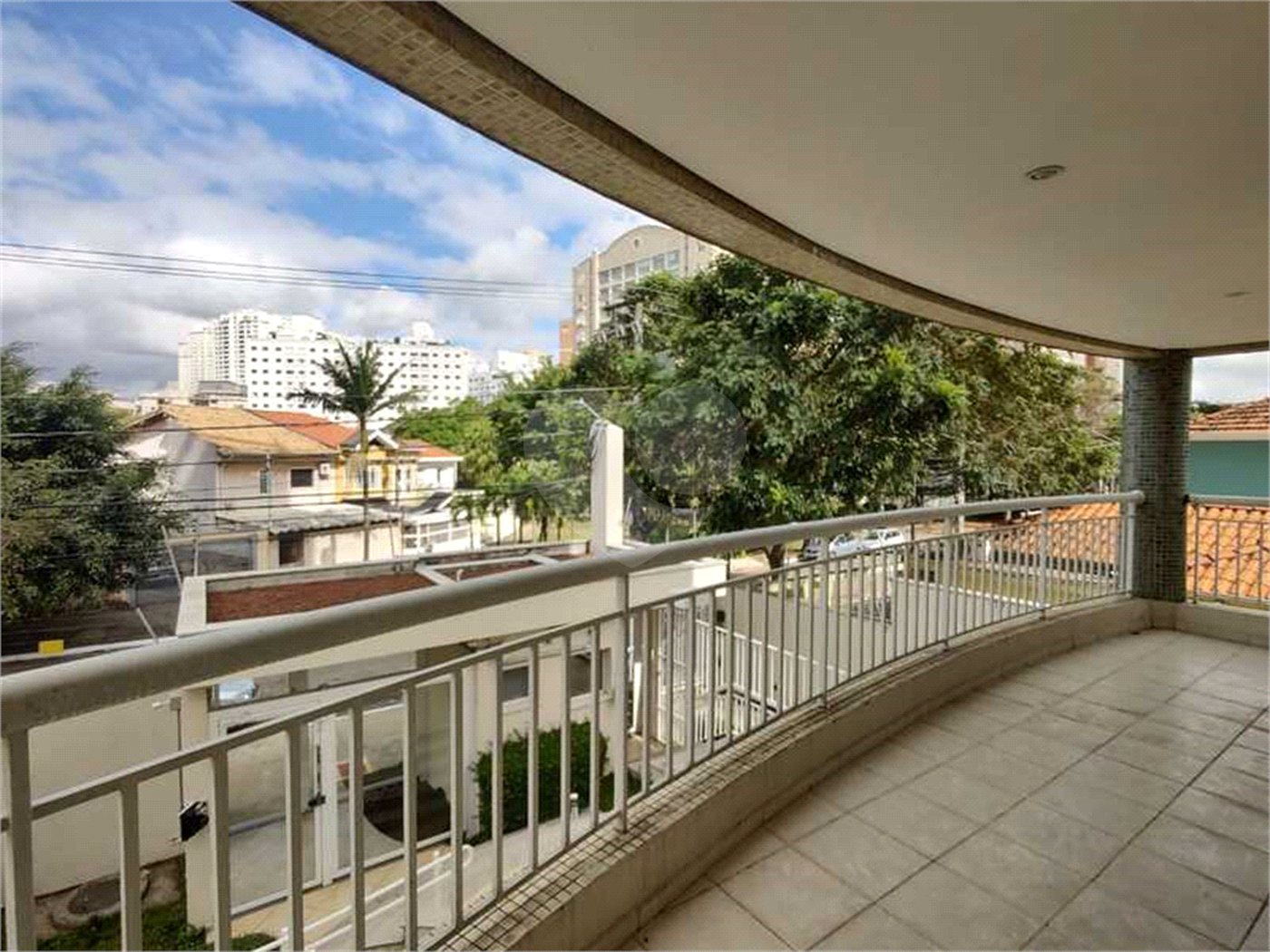 Apartamento para alugar com 3 suítes em Bela Aliança, São Paulo, SP