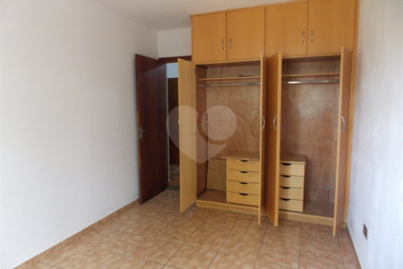 Casa à venda com 3 quartos, sendo 2 suítes, em Vila Helena, Atibaia, SP