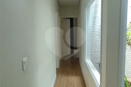 Casa Térrea à venda com 3 quartos, sendo 1 suíte, em Parque Santa Isabel, Itupeva, SP