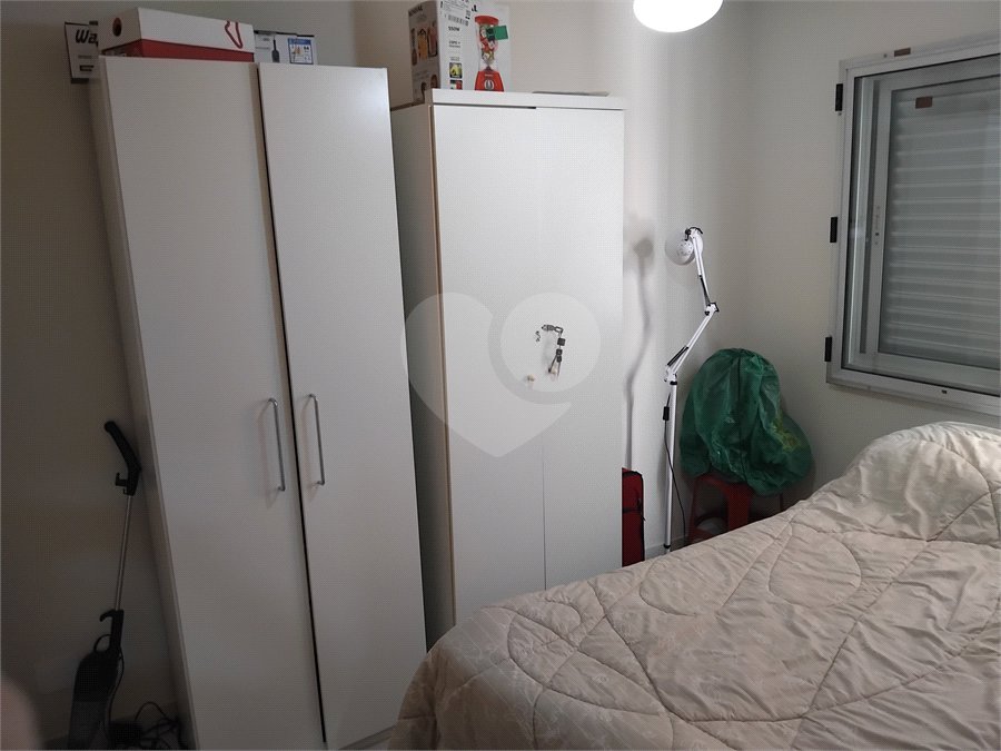 Apartamento à venda com 1 suíte, em Jardim Paulista, São Paulo, SP