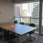 Sala para alugar em Vila Gertrudes, São Paulo, SP