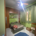 Casa Térrea à venda com 4 quartos, sendo 1 suíte, em Mandaqui, São Paulo, SP
