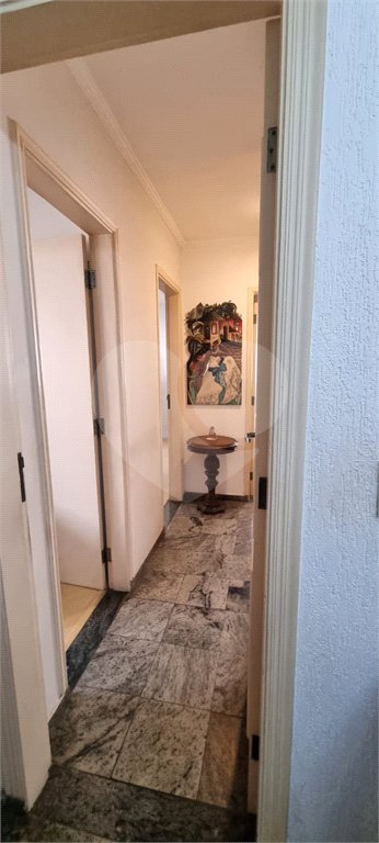 Apartamento à venda com 3 quartos, sendo 1 suíte, em Santana, São Paulo, SP