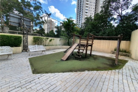 Apartamento à venda com 3 quartos, sendo 1 suíte, em Vila Suzana, São Paulo, SP