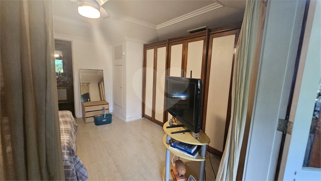 Casa em condomínio à venda com 5 quartos, sendo 3 suítes, em Barra da Tijuca, Rio de Janeiro, RJ