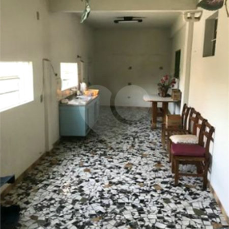 Casa à venda com 5 quartos em Vila Aurora (zona Norte), São Paulo, SP