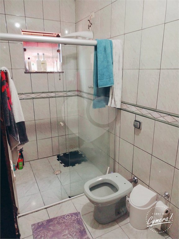 Casa à venda com 6 quartos, sendo 1 suíte,  em Mogi Moderno, Mogi das Cruzes, SP
