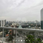 Apartamento à venda com 1 quarto em Pinheiros, São Paulo, SP