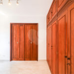 Apartamento à venda com 1 suíte em Consolação, São Paulo, SP