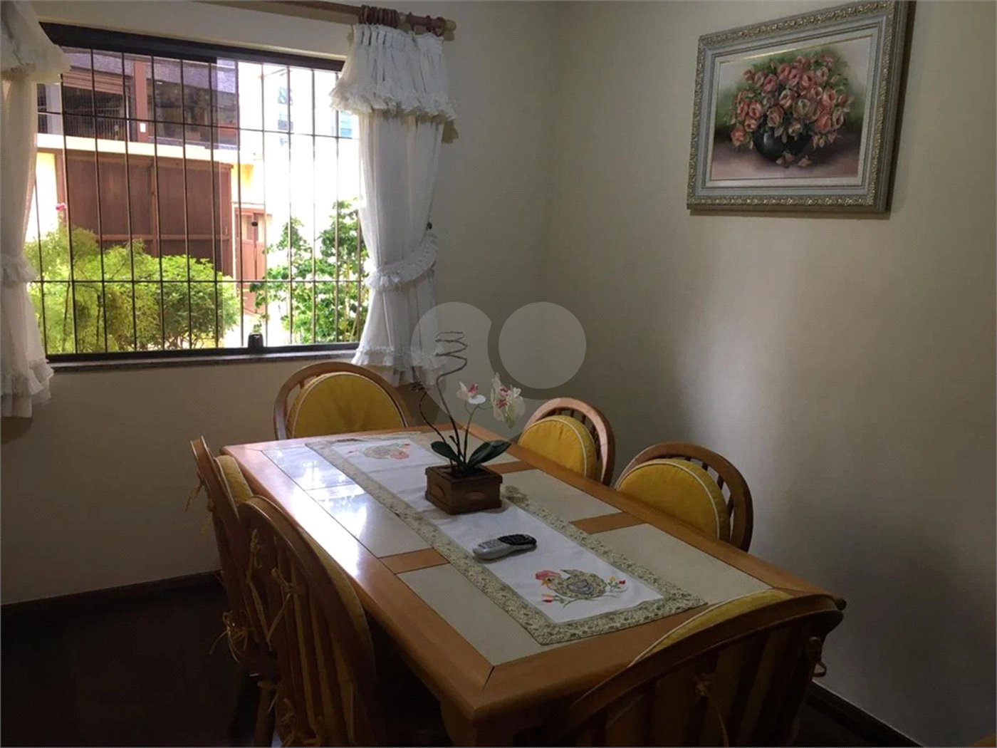 Casa à venda com 4 quartos, sendo 2 suítes,  em Vila Suzana, São Paulo, SP