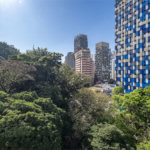 Apartamento à venda com 2 quartos em Pinheiros, São Paulo, SP