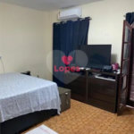 Casa à venda com 3 quartos, sendo 2 suítes, em Conjunto Residencial Trinta e Um de Março, São José dos Campos, SP