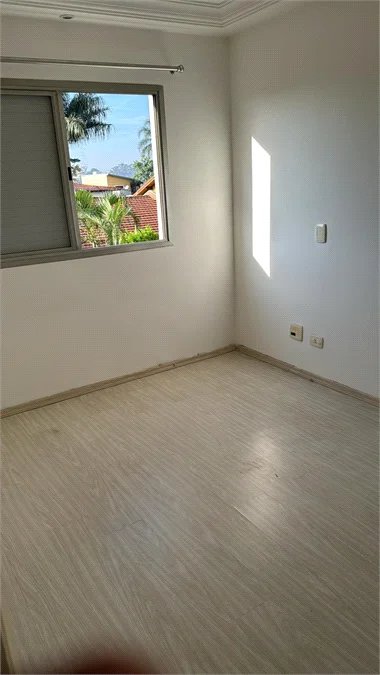 Apartamento para alugar com 2 quartos em Jardim Esmeralda, São Paulo, SP