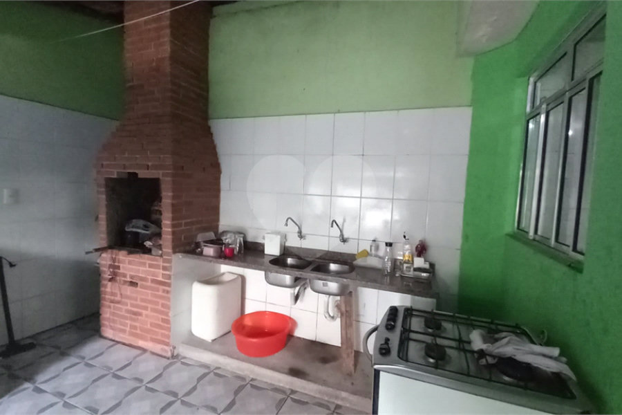 Casa à venda com 3 quartos em Tremembé, São Paulo, SP