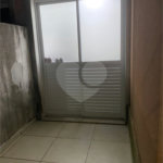 Casa à venda com 3 quartos, sendo 1 suíte,  no condomínio Vida Verde 1, Suzano - SP