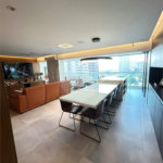 Apartamento à venda com 3 suítes em Barra Funda, São Paulo, SP