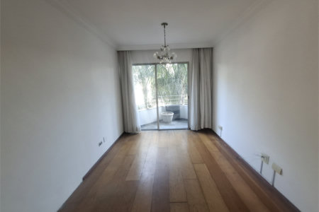 Apartamento à venda com 3 quartos, sendo 1 suíte, em Jardim Marajoara, São Paulo, SP