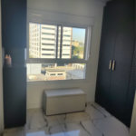 Apartamento à venda com 4 quartos, sendo 2 suítes,  em Pinheiros, São Paulo, SP
