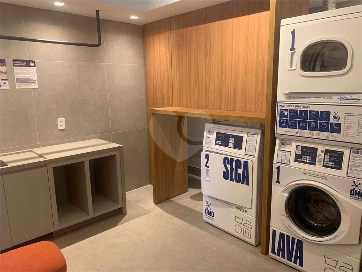 Studio para alugar com 1 quarto em Butantã, São Paulo, SP