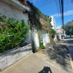 Sobrado à venda com 3 quartos, sendo 2 suítes, em Vila Pompéia, São Paulo, SP