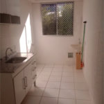 Apartamento para alugar com 2 quartos em Recanto Vista Alegre, Cotia, SP
