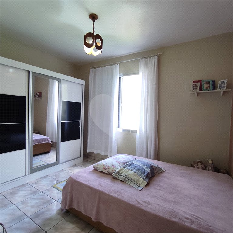 Apartamento à venda com 3 quartos em Parque Mandaqui, São Paulo, SP