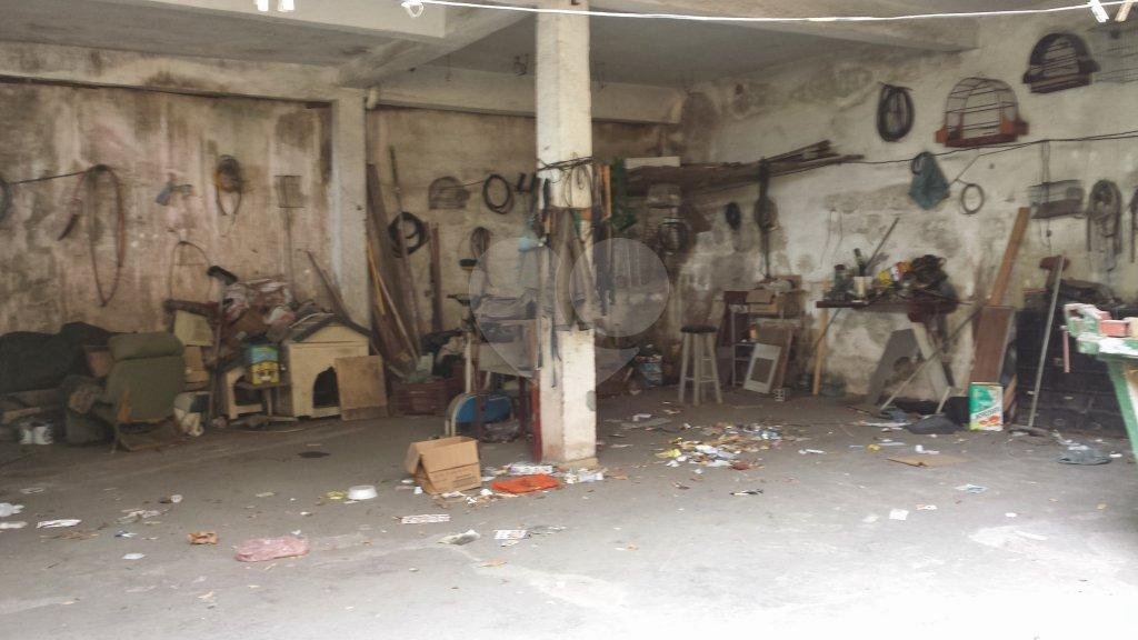 Casa à venda com 3 quartos, sendo 1 suíte, em Itaquera, São Paulo, SP