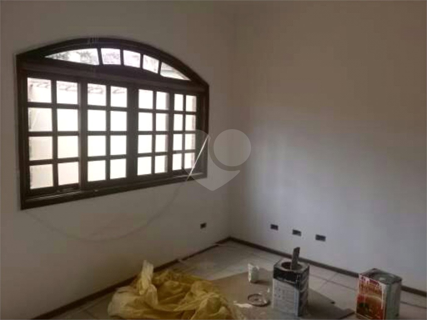 Sobrado à venda com 3 quartos, sendo 1 suíte, em Jardim Monte Kemel, São Paulo, SP