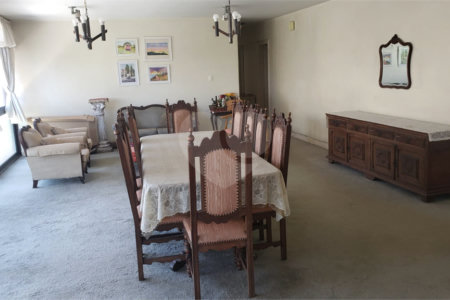 Apartamento à venda com 3 quartos, sendo 1 suíte, em Pinheiros, São Paulo, SP