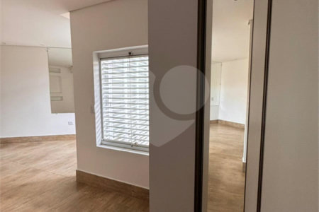 Casa à venda com 2 suítes em Jardim Tranqüilidade, Guarulhos, SP