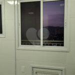 Apartamento à venda com 3 quartos, sendo 2 suítes, em Alto Ipiranga, Mogi das Cruzes, SP