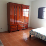 Sobrado à venda com 3 quartos em Jardim Bicão, São Carlos, SP