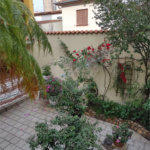 Sobrado à venda com 3 quartos, sendo 1 suíte, em Santana, São Paulo, SP