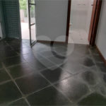 Casa à venda ou para alugar com 3 suítes no condomínio Campos de Santo Antonio I, Itu - SP