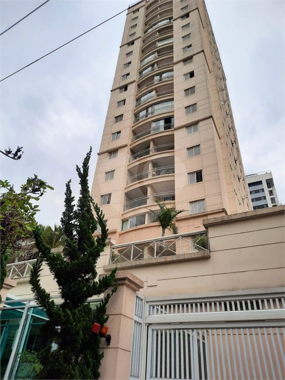 Apartamento à venda com 2 quartos, sendo 1 suíte,  em Pinheiros, São Paulo, SP