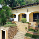 Casa Térrea à venda com 3 suítes em Brooklin Velho, São Paulo, SP
