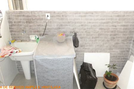 Apartamento à venda com 3 quartos em Tijuca, Rio de Janeiro, RJ