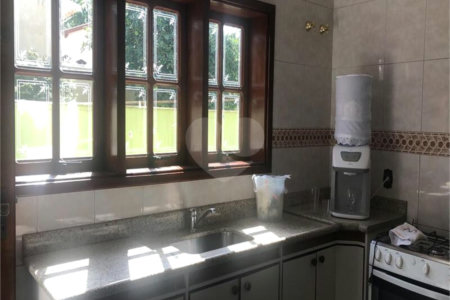 Casa à venda com 5 quartos, sendo 2 suítes, em Chácara Areal, Indaiatuba, SP
