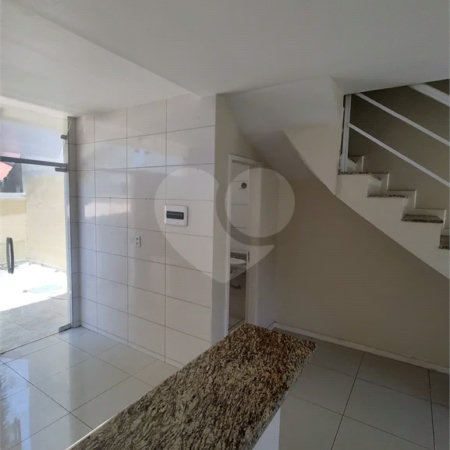 Casa à venda com 2 suítes em Campo Grande, Rio de Janeiro, RJ