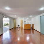 Apartamento à venda com 2 quartos em Vila Mascote, São Paulo, SP