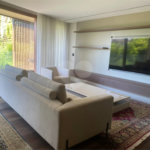 Apartamento à venda com 4 suítes em CIDADE JARDIM, São Paulo, SP