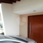 Casa à venda com 3 quartos, sendo 1 suíte,  no condomínio Golden Park Residence II, Sorocaba - SP